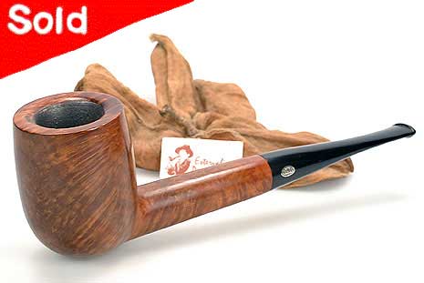 GBD Frontenac 368 Estate oF